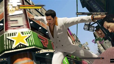 yakuza 0 electronics king challenge|Iba pa.